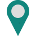 Green map marker 1 0d2bb2a8905a1c411ceba0d7ffb4a3cfa52499e84525fb5f9809e2f98e2d53d0