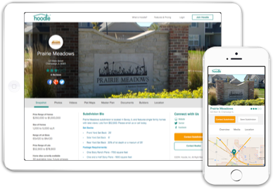 Ipad iphone 425f55ea5f62ff0bd6cbc8cb2bcd385a105a75dc49d25d78c35311079ea42f84