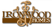 Ironwood homes 34f4b2664df8021a6a9b6540df0faf06b971a03c6b3710a75a458e24c0b80dad