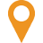 Orange map marker fb9bb26779e15aaa980cfeb176bbecdf8ffb81197f32e27a8004c89a5de83dc9