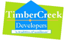 Timbercreek developers 19776dd6f09001b2b3950c1fcd21751801704f65989b82bf96a952cceb7b1534