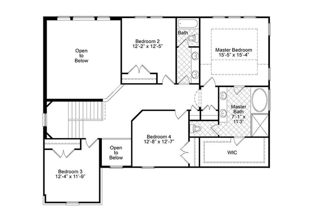 Kirkway Estates