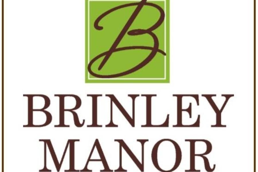 Brinley Manor Subdivision in Raleigh, NC Hoodle