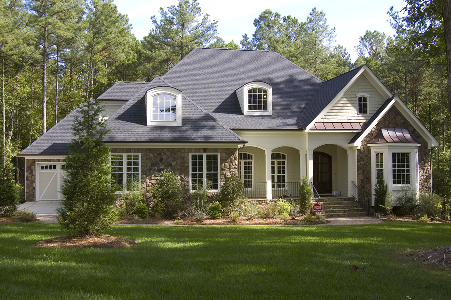 Homesource Custom Homes Subdivision In Arnold Mo Hoodle