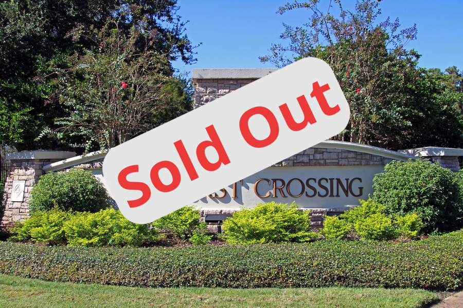 HILLHURST CROSSING Meadow Pointe Subdivision in Wesley Chapel, FL Hoodle