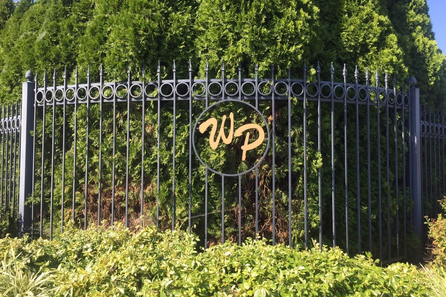 Willow Pointe Subdivision in Plainfield, IN Hoodle