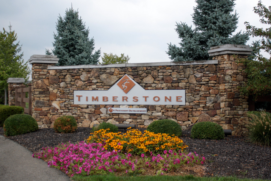Timberstone Elkhart Indiana at Craig Klein blog