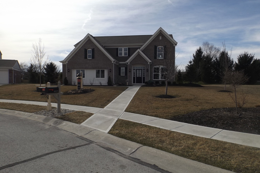 Ranch Houses For Sale In Avon Indiana at Nadia Houck blog